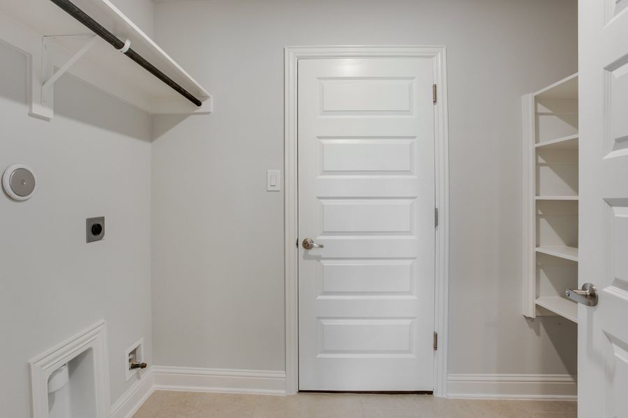 Image 25 of a home in Bayou Maison. Image 25 of a home in Bayou Maison.