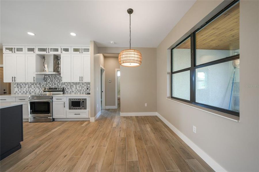 Image 39 of a home in .