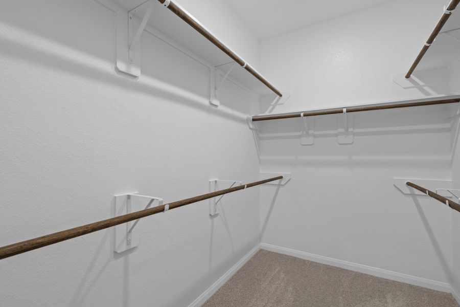 Image 32 of a home in Bridgeland 55'.