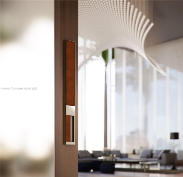 Image 45 of a home in .