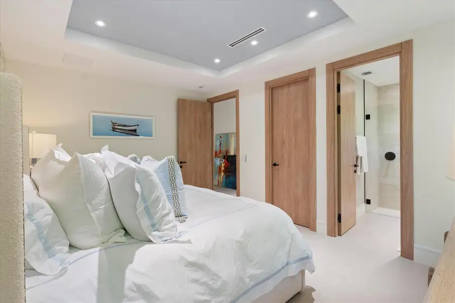 Bedroom 2 Bedroom 2