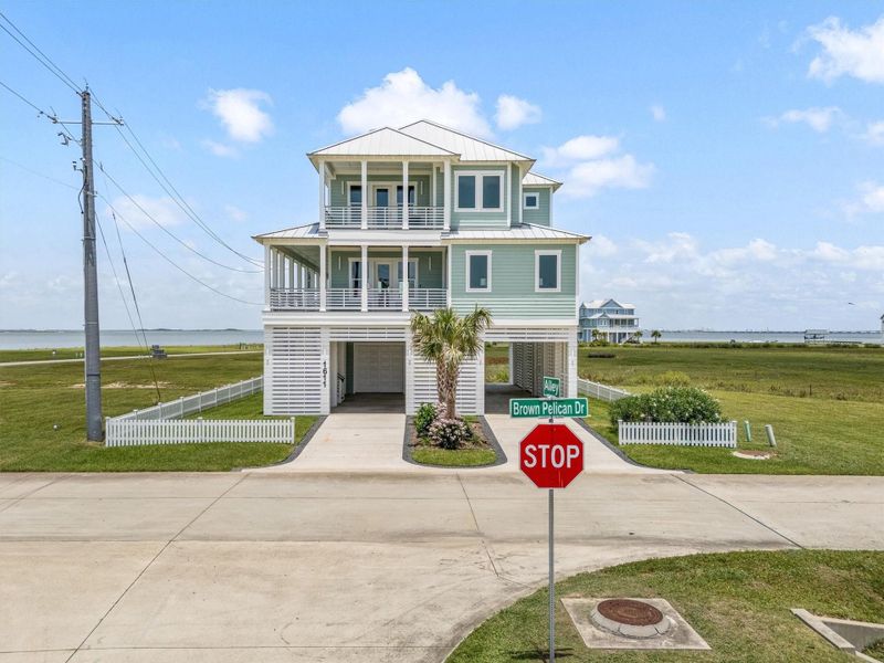 Image 47 of a home in .