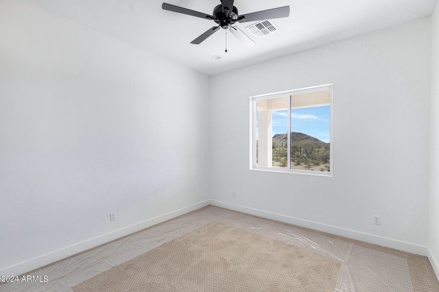 2459 W Marita St-16 2459 W Marita St-16