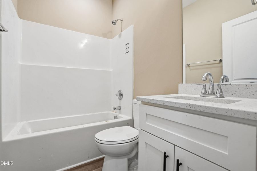 1049 Jada Allen Rd-79