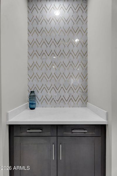 18921 Aubrey Glen 16 18921 Aubrey Glen 16