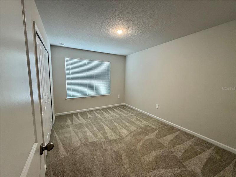 Spacious, unfurnished interior of a new home in , Apopka (Image 32).