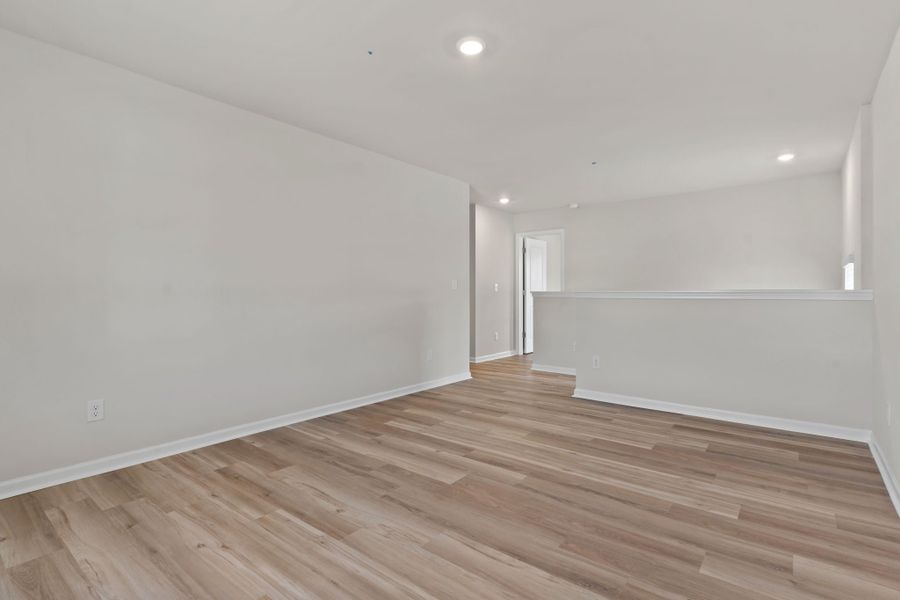 4br New Home in Supply, NC.  - Slide 28