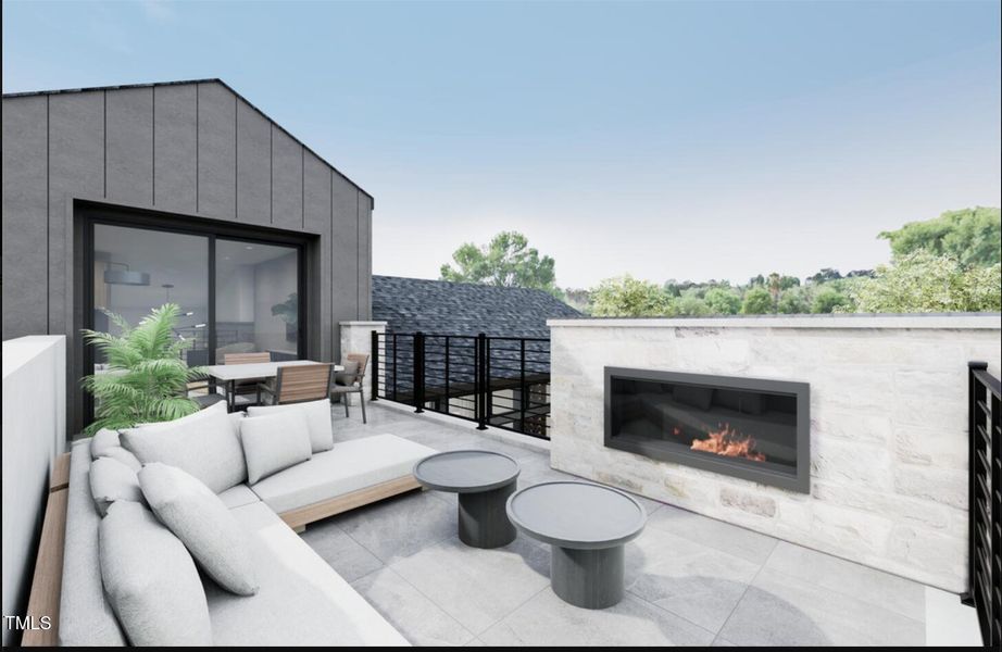 Screenshot 2025-08-11 at 3.08.19PM