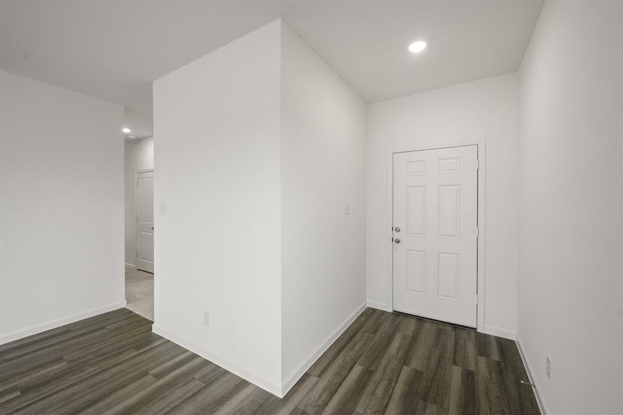 8340 Sniptoe- Entry-1 8340 Sniptoe- Entry-1