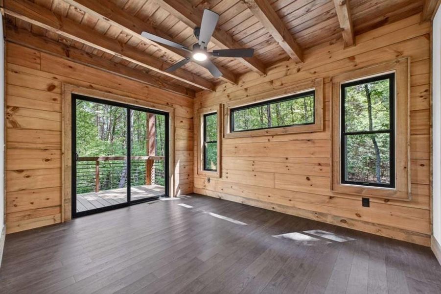 Image 55 of a home in .