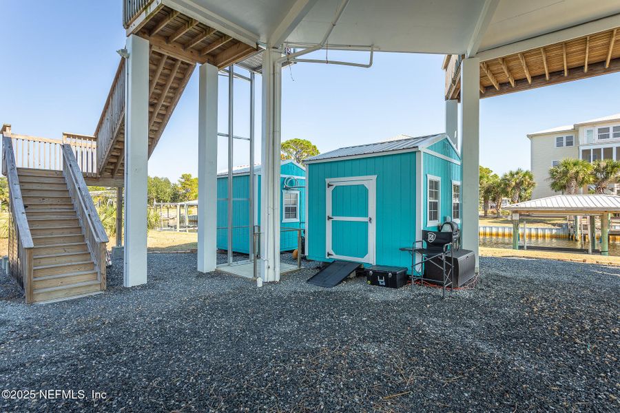 Image 30 of a home in . Image 30 of a home in .