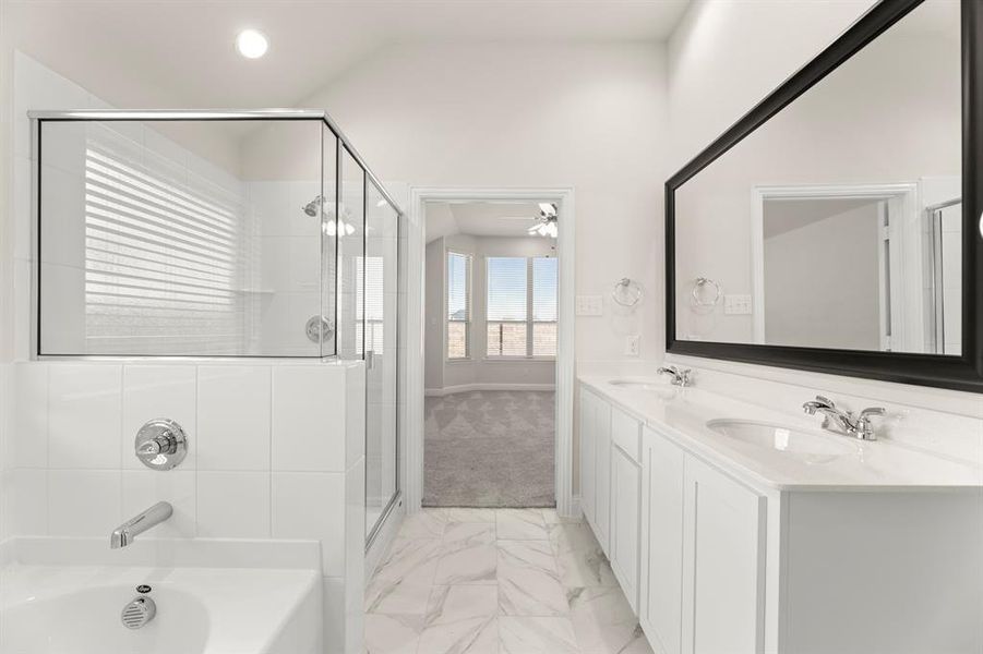 23. 3013 Rembrandt - Bath (3)