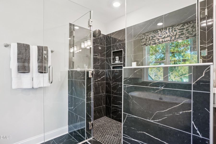 Fontana - Sauls Landing - interiors-pri Fontana - Sauls Landing - interiors-pri