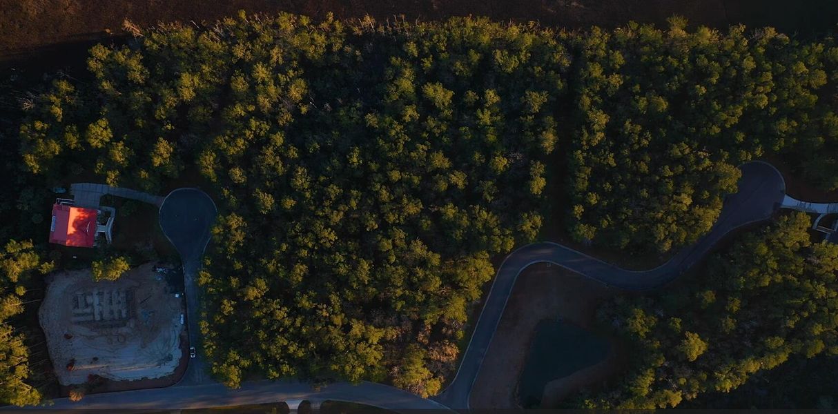 Image 67 of a home in Paradise Island.