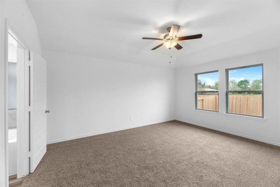 representative photo representative photo