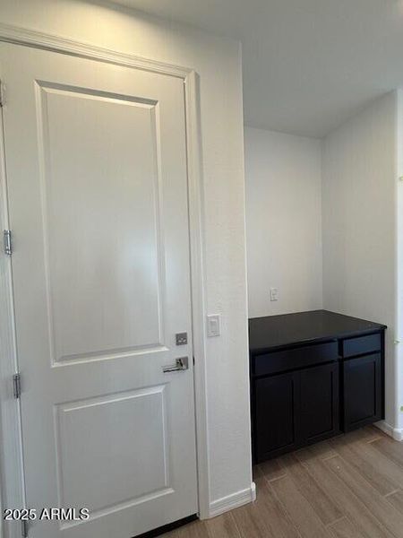 Prelim - Lot 117 Stop N Drop