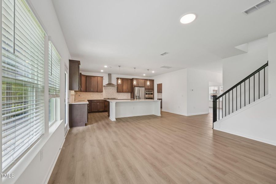 9-web-or-mls-S Harvest Ridge Way-0306-00 9-web-or-mls-S Harvest Ridge Way-0306-00