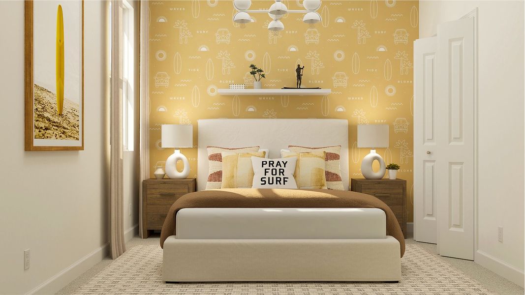 1951 Hailey Bed2 1of2 F1 Base26 20 25 1951 Hailey Bed2 1of2 F1 Base26 20 25