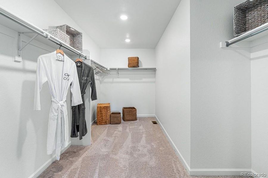 Representative Photos