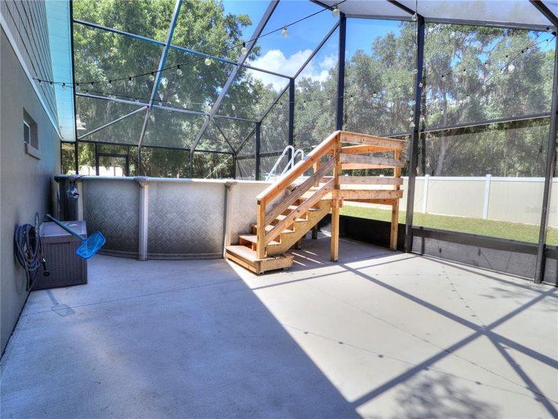 Image 48 of a home in .