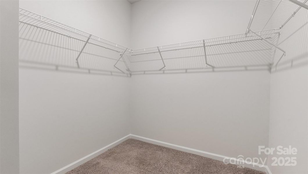 Photos are representative Photos are representative