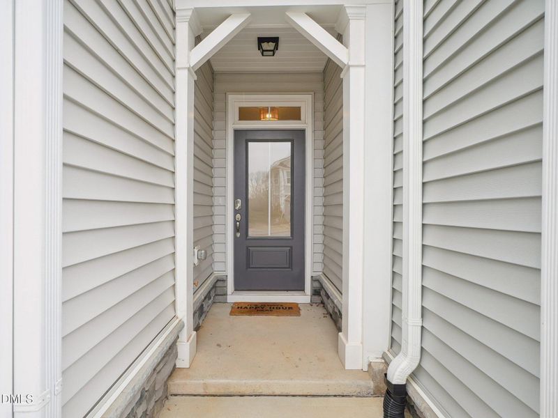 2-web-or-mls-Lennei Ln-S1312-004