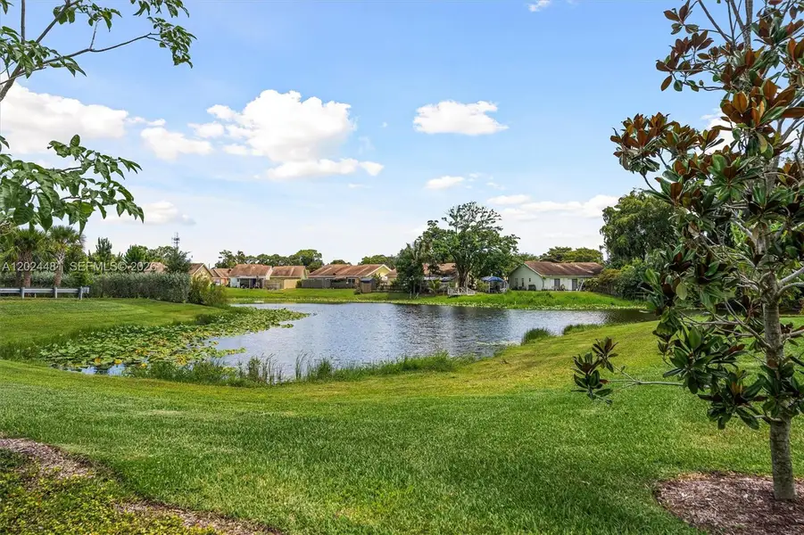 Natural landscape and outdoor views near in Lake Worth (Image 62). Natural landscape and outdoor views near in Lake Worth (Image 62).