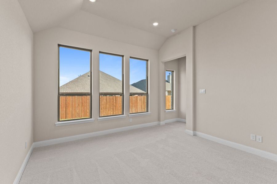 4br New Home in Fort Worth, TX. - Slide 23 4br New Home in Fort Worth, TX. - Slide 23