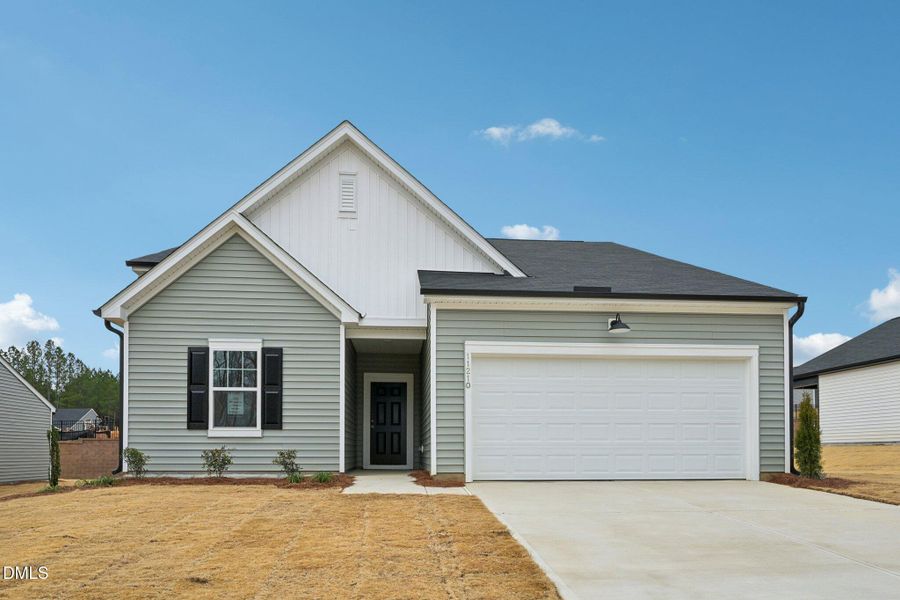 3-web-or-mls-Salers Loop-S0601-003 3-web-or-mls-Salers Loop-S0601-003