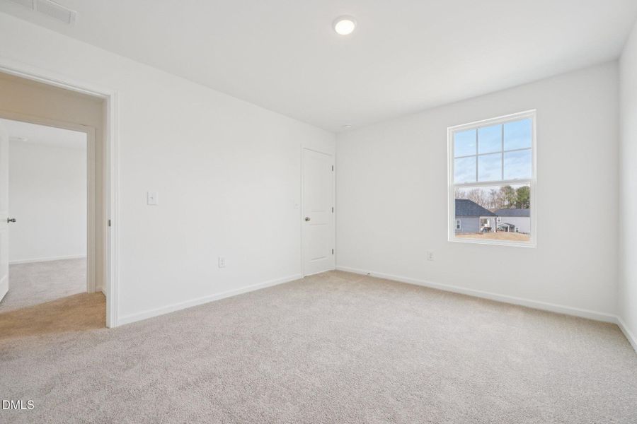 40-web-or-mls-Salers Loop-S1902-040