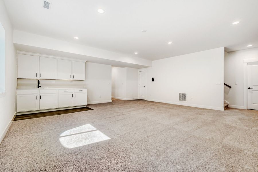 8777 San Diego - Rec Room