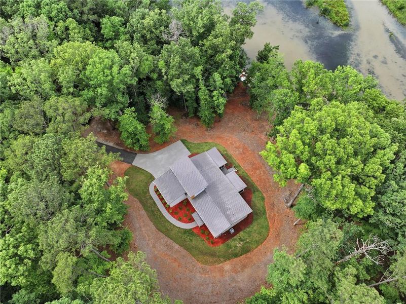 Image 56 of a home in .