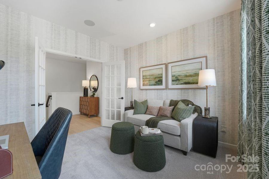 Representative Photo