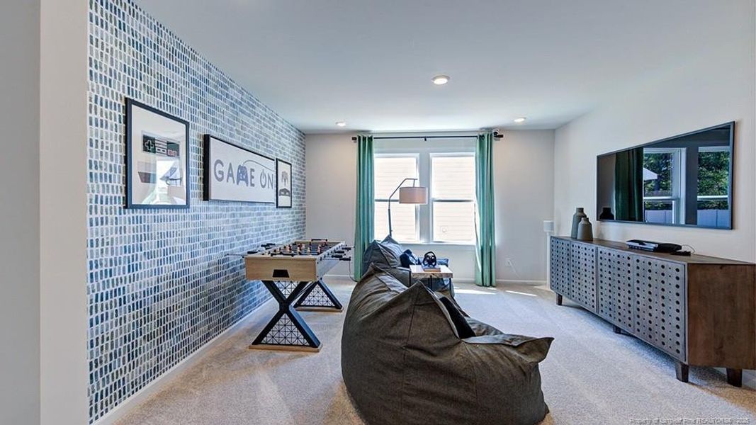 Representative Photo Representative Photo