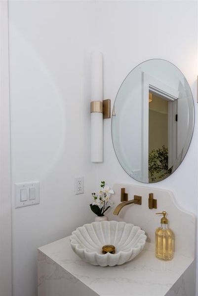 Image 56 of a home in .