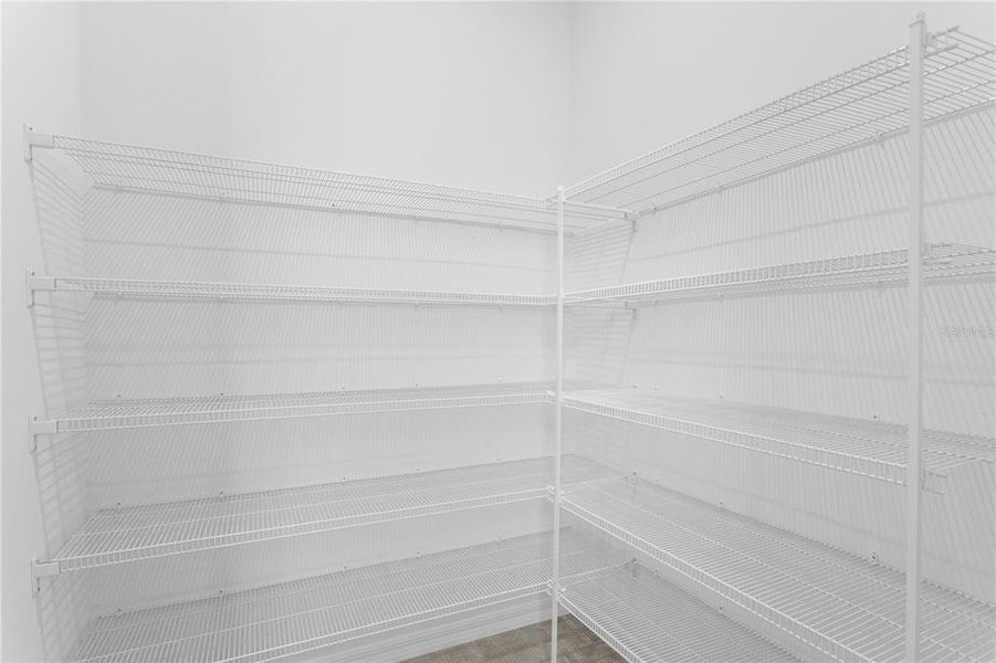 Spacious, unfurnished interior of a new home in , Westchase (Image 35). Spacious, unfurnished interior of a new home in , Westchase (Image 35).