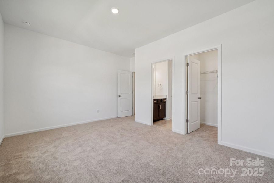 Representative Photo Representative Photo