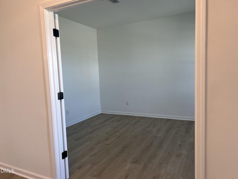 Photo_Oct_03_25 01-14-08 PM Photo_Oct_03_25 01-14-08 PM