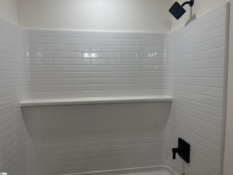 Image 37 of a home in Shiloh Trail.