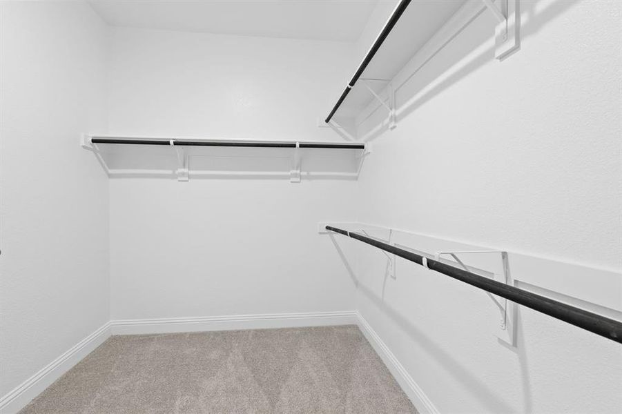 DAL_Cambridge Crossing_Kenedy_2616 Holland Court (21)