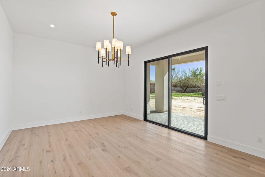 70-web-or-mls-DSC_7028 (2)