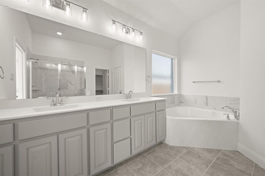 904 Meadowview- Primary Suite-5 904 Meadowview- Primary Suite-5