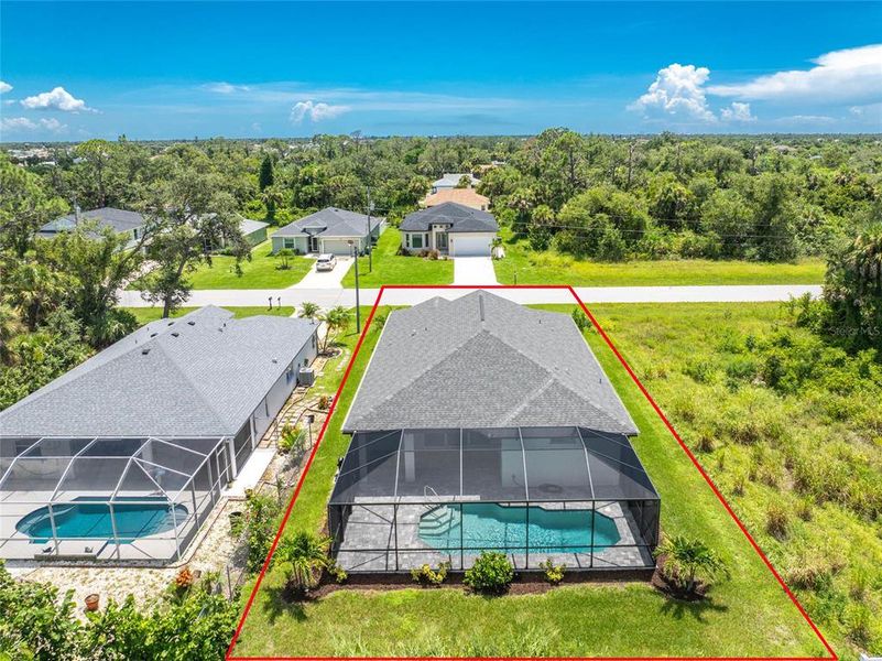 Image 48 of a home in . Image 48 of a home in .