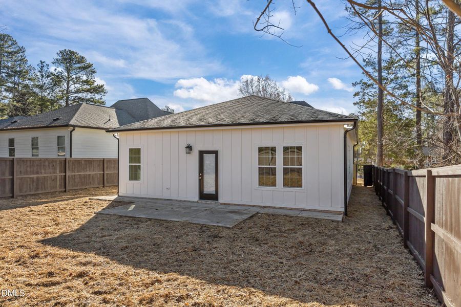 21-web-or-mls-IMG_8792