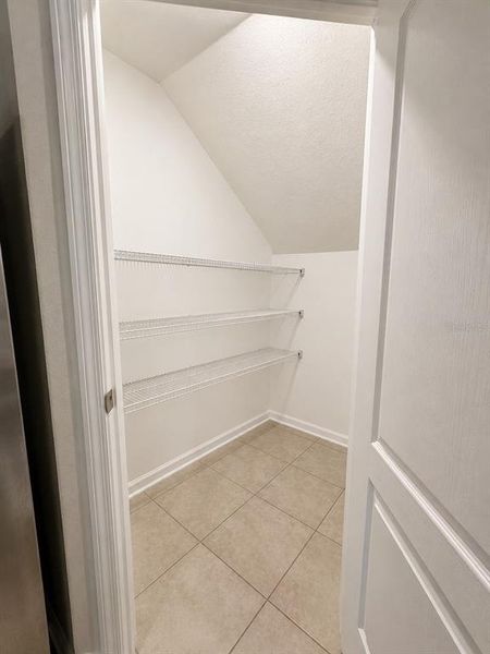 Spacious, unfurnished interior of a new home in , Palm Coast (Image 13).