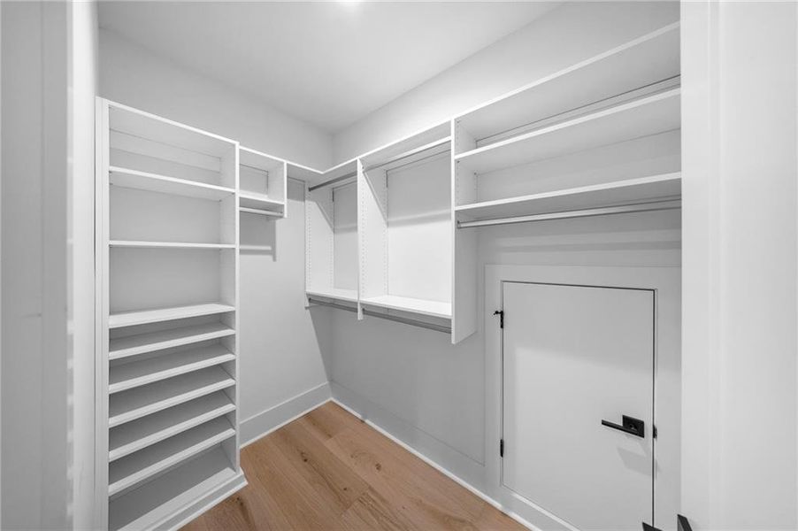 Image 50 of a home in . Image 50 of a home in .