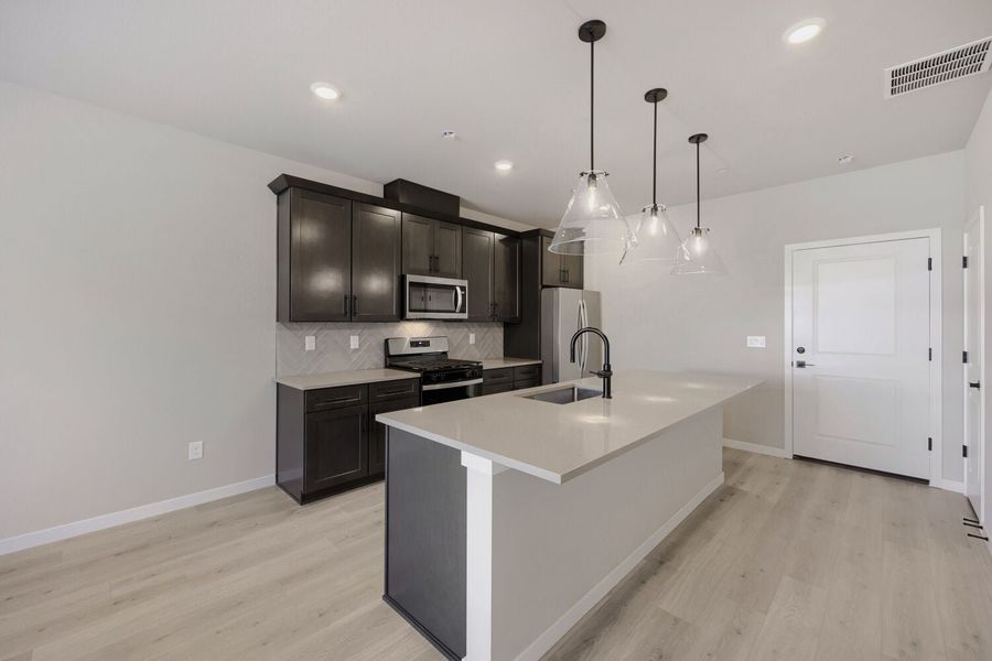 New Home in Westminster, CO.  - Slide 9