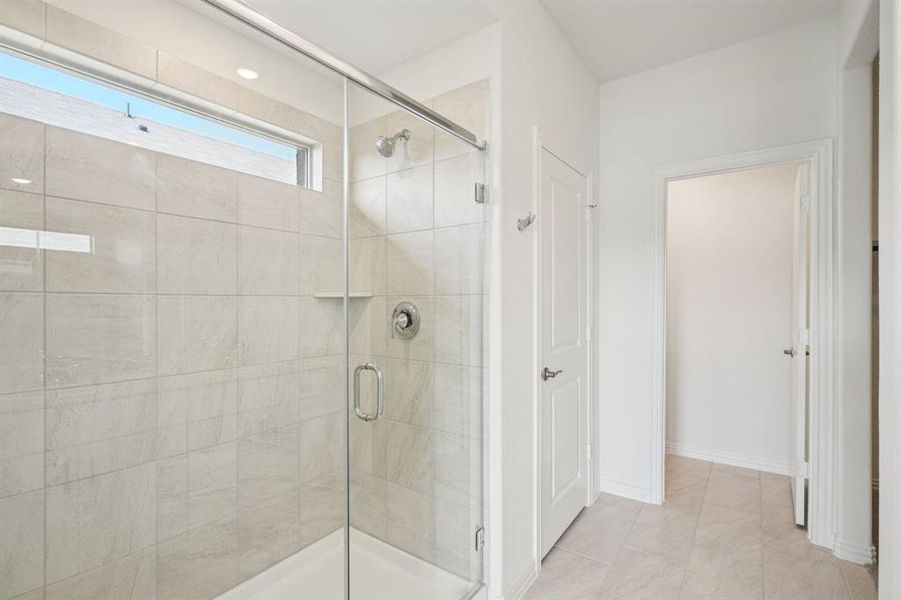 Photo is not of the actual home, but is an inspirational photo of builder’s model home and may depict options, furnishings, and/or decorator features that are not included.