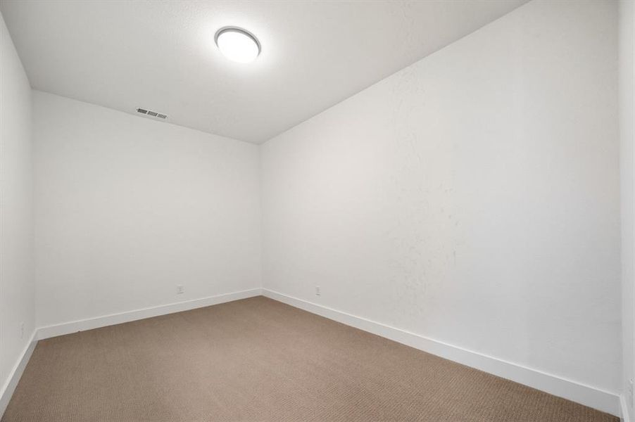 Entertainment Room Entertainment Room