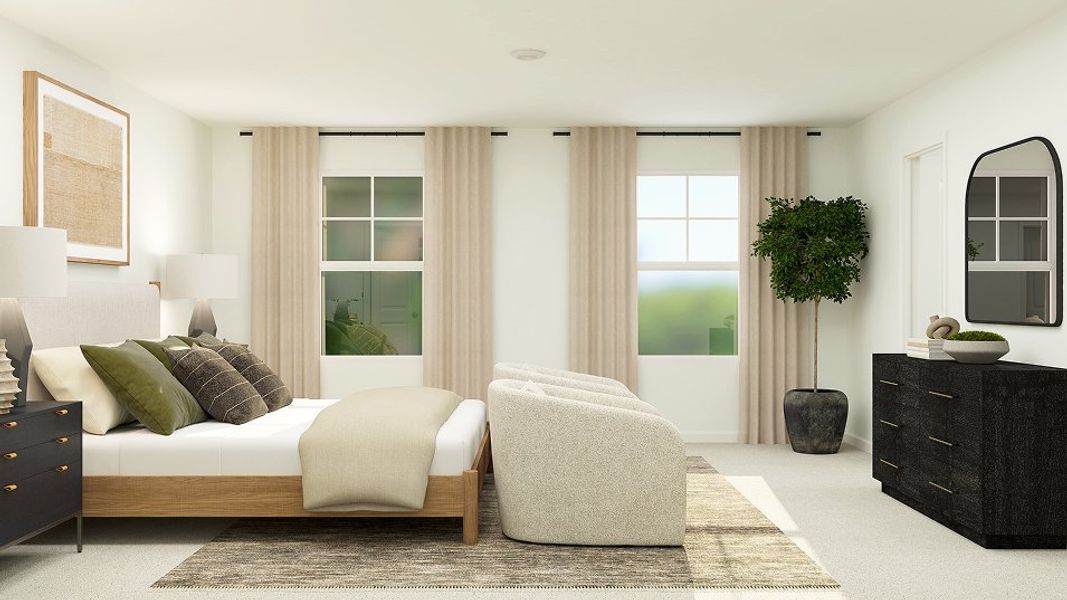 2460 Dylan Owners 2of2 F2 Base2 2460 Dylan Owners 2of2 F2 Base2